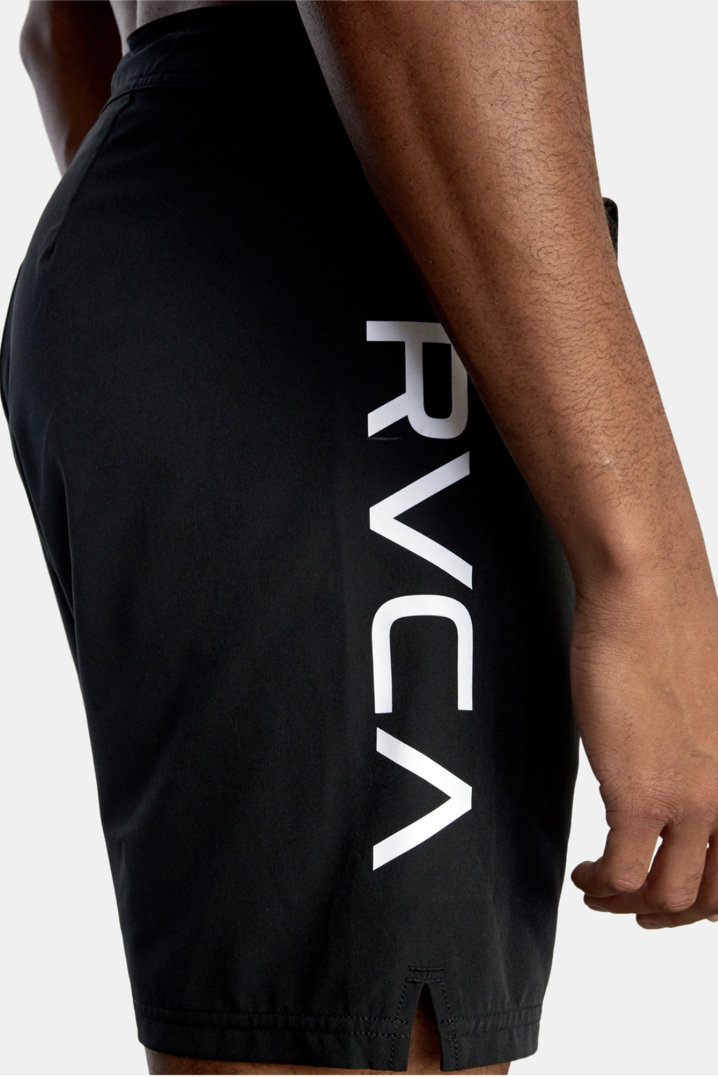 Rvca scrapper best sale