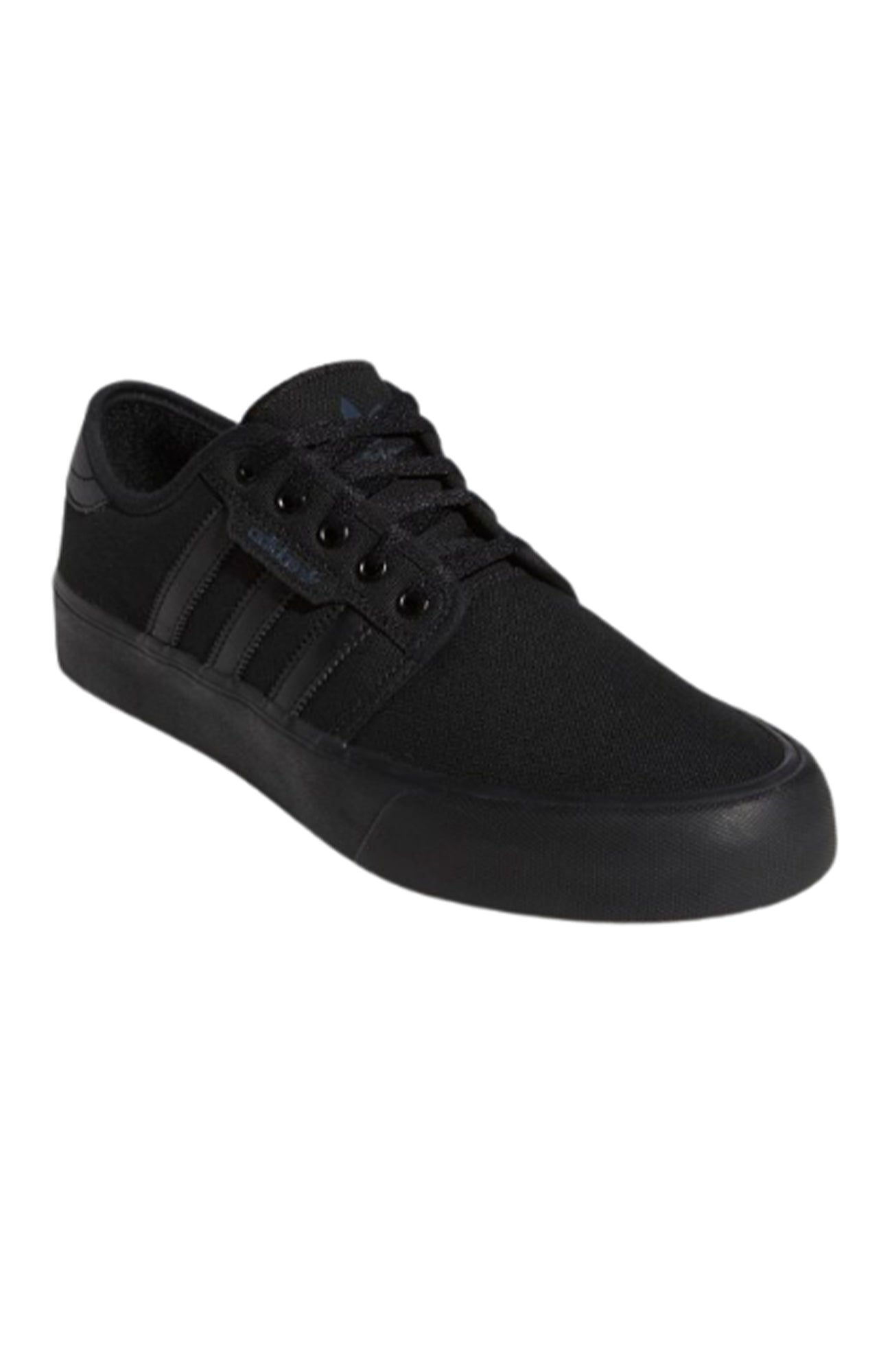 Seeley XT Shoes Core Black