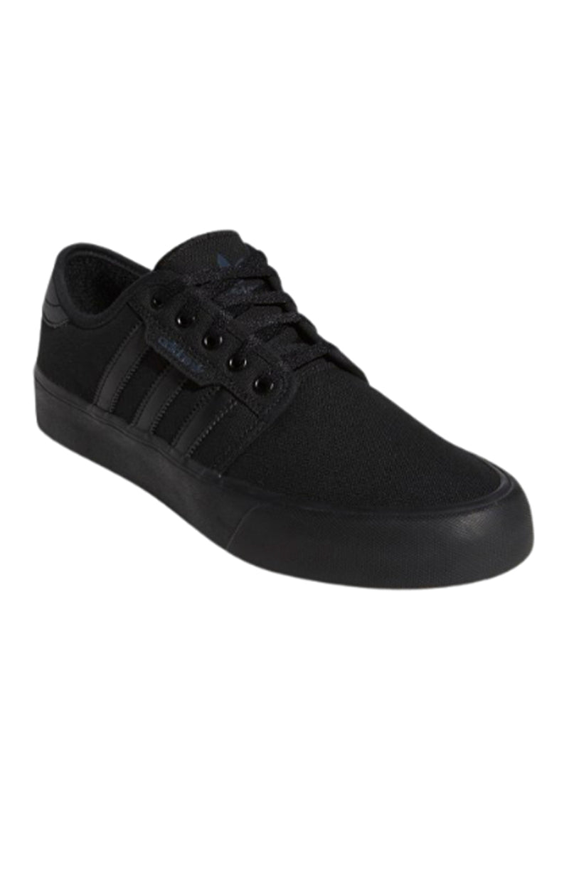 Mens on sale adidas seeley