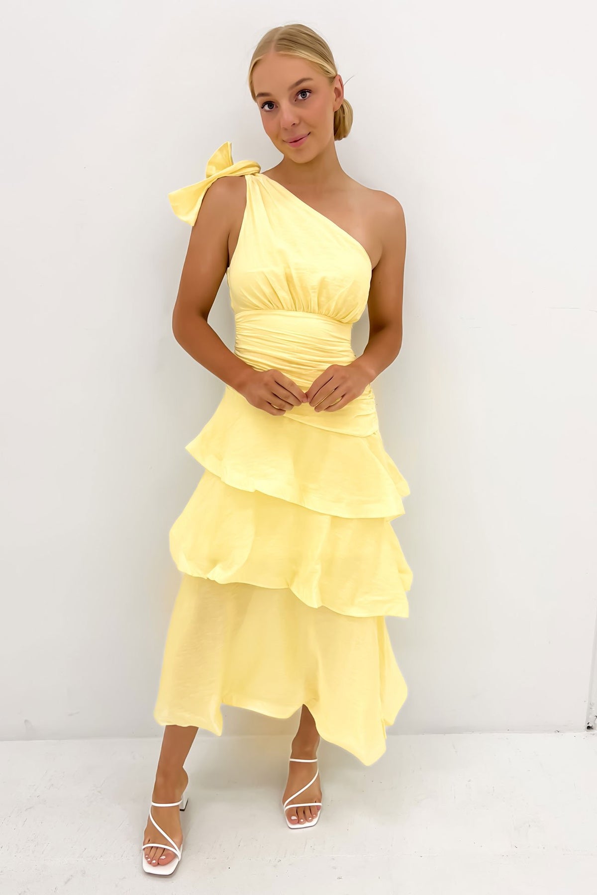 https://www.jeanjail.com.au/cdn/shop/products/Seema-Midi-Dress-Yellow-fjpg_1200x.jpg?v=1699934699