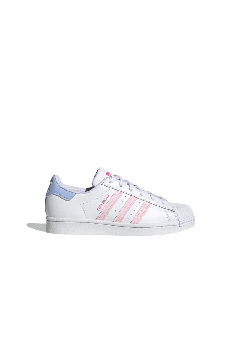 Adidas store superstar 39.5