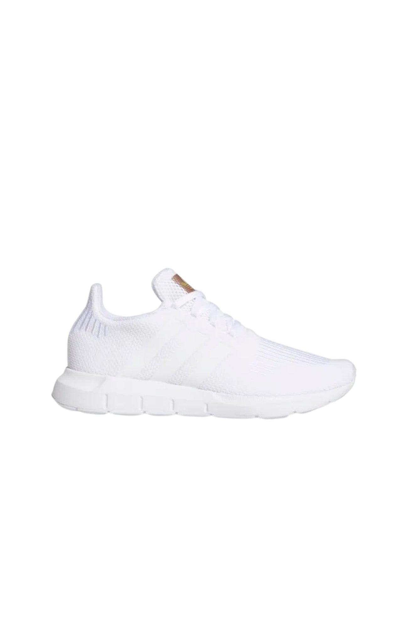 Swift Run Sneaker Cloud White