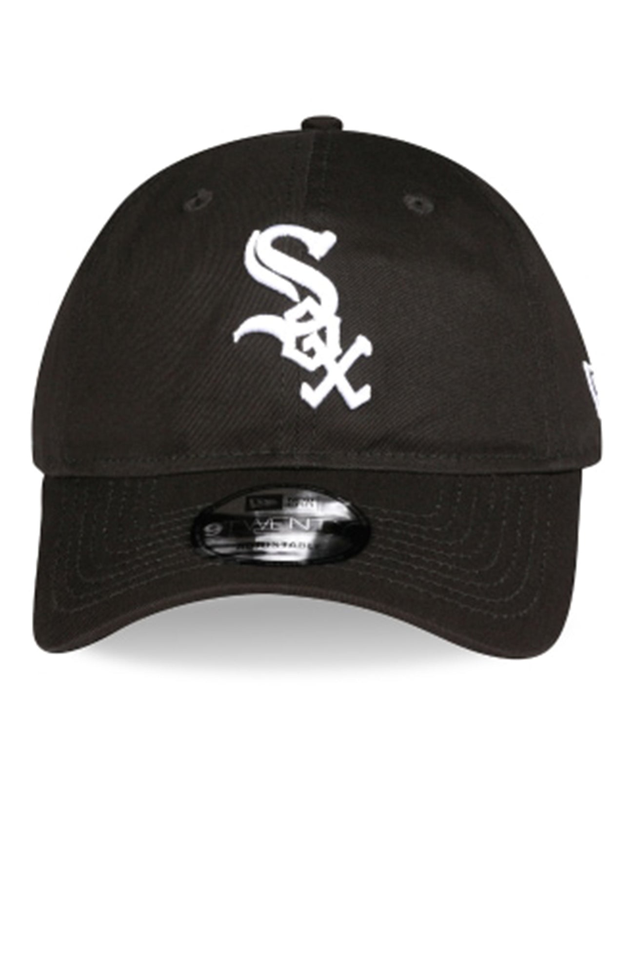 Chicago White Sox 9TWENTY Unstructured Strapback