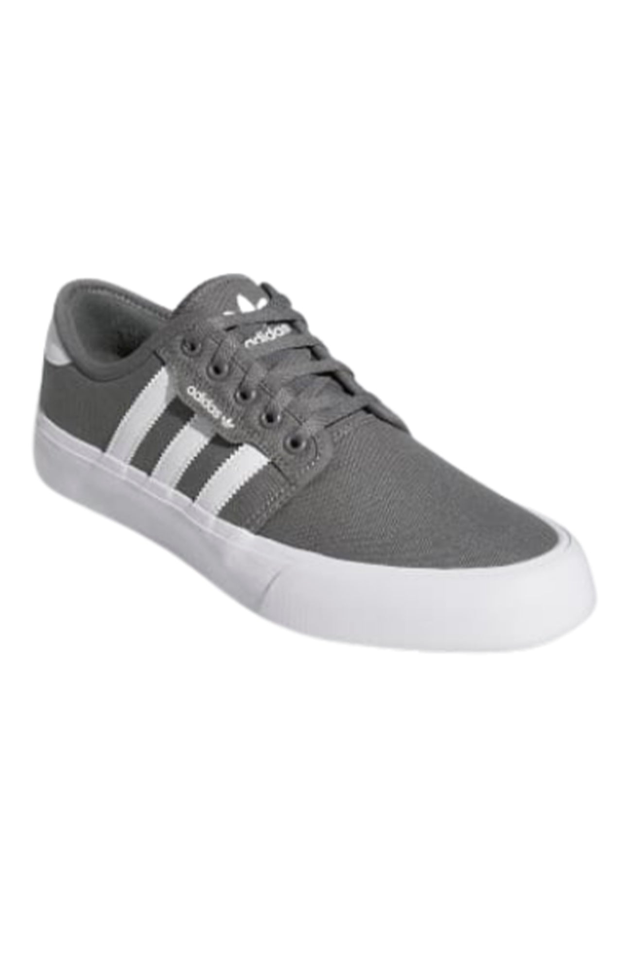 Seeley XT Shoes Grey