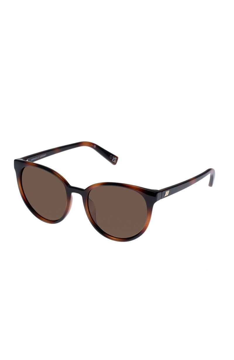 Armada Tort Polarized Jean Jail