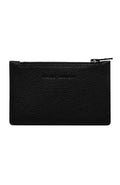 Avoiding Things Wallet Black