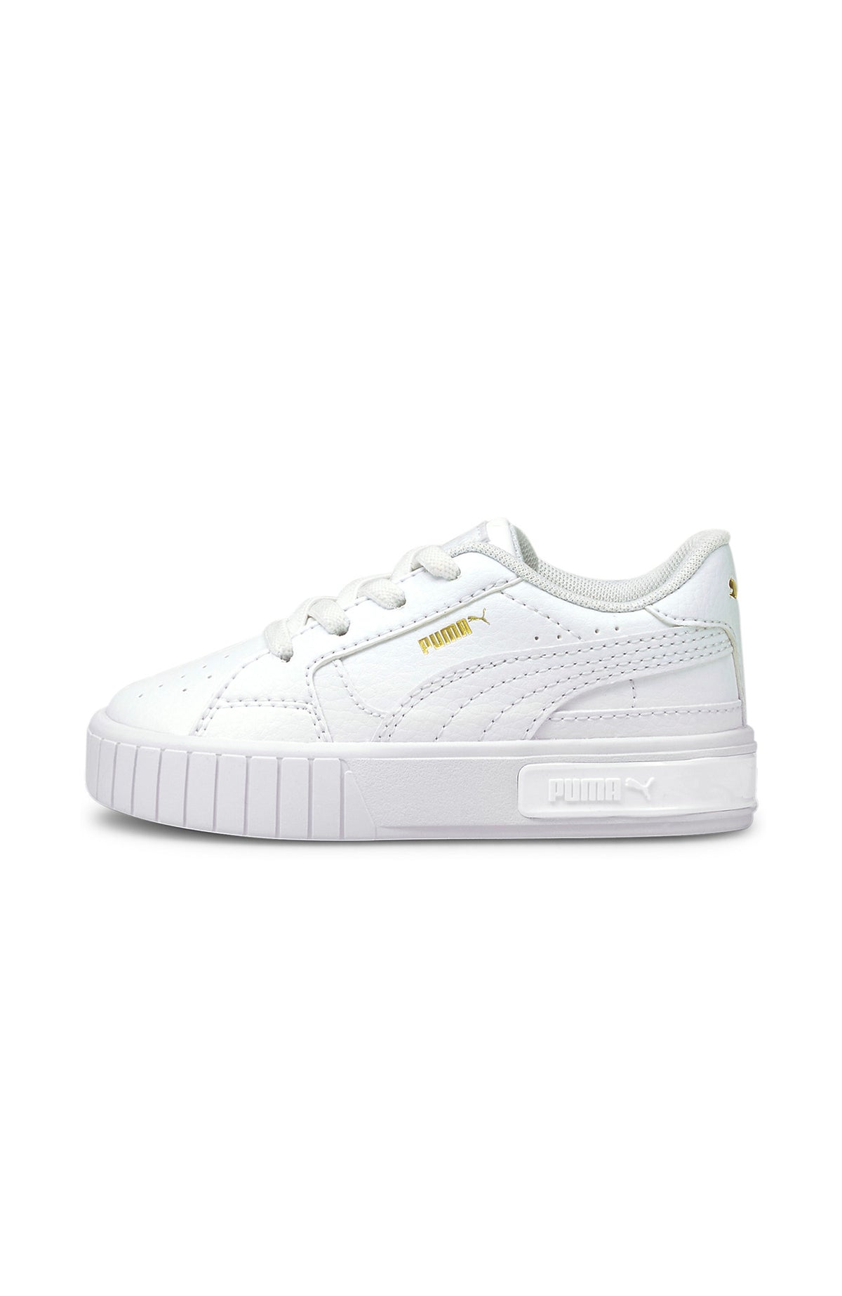 Puma cali triple 2025 white sneakers australia