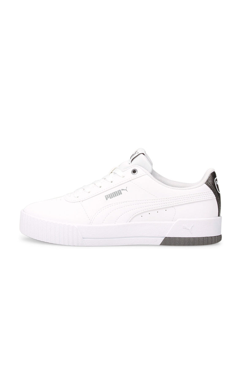 Puma shoes for jeans best sale