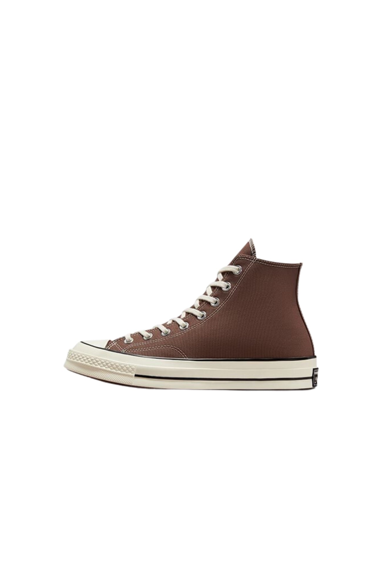 Chuck 70 Spring Colour High Top Squirrel Friend