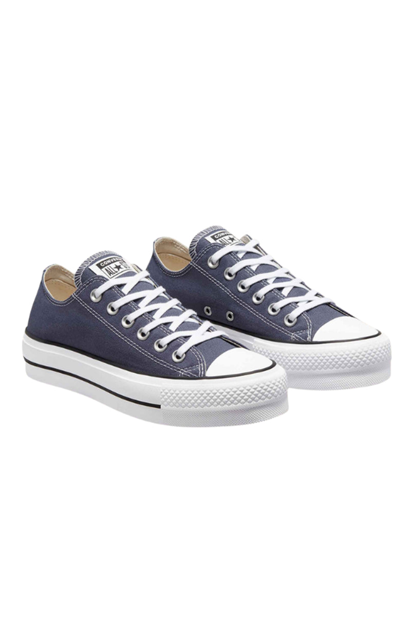 Converse all outlet steel