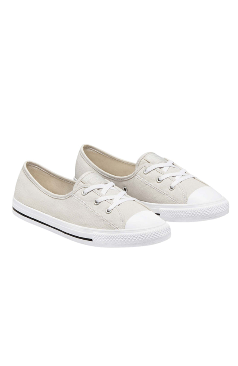 Chuck taylor dainty outlet ballet