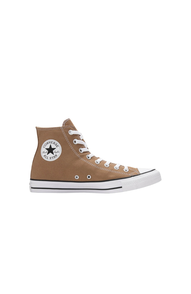 Converse all star clearance sand