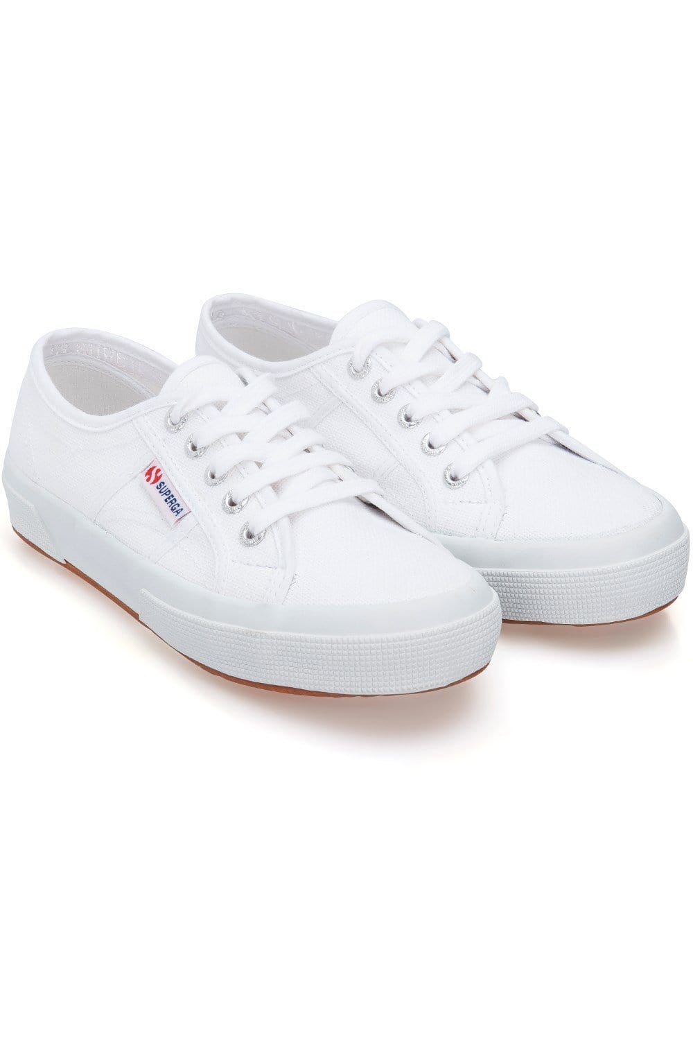 2750 Cotu Classic White Superga - Jean Jail