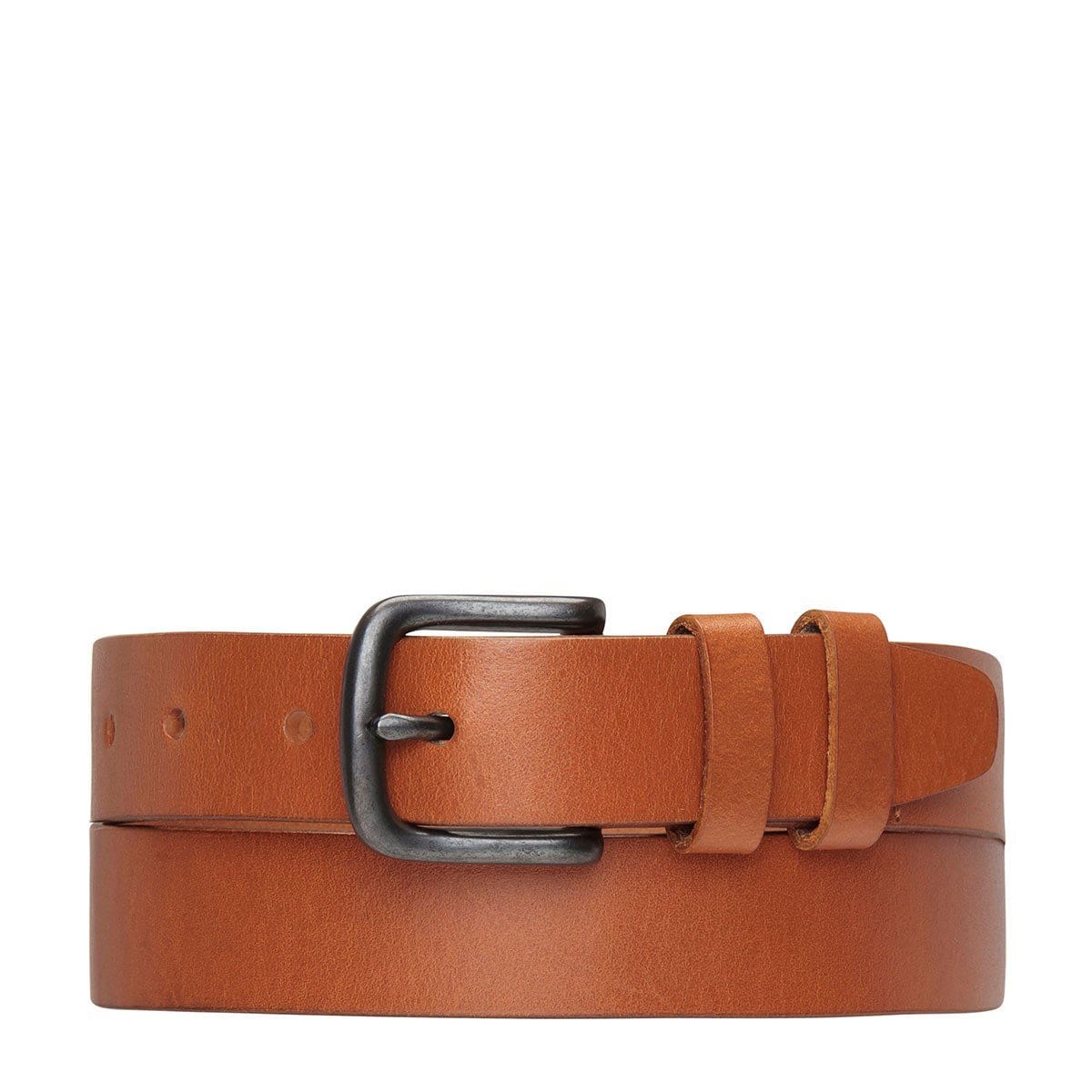 Citizen Belt Tan Status Anxiety - Jean Jail