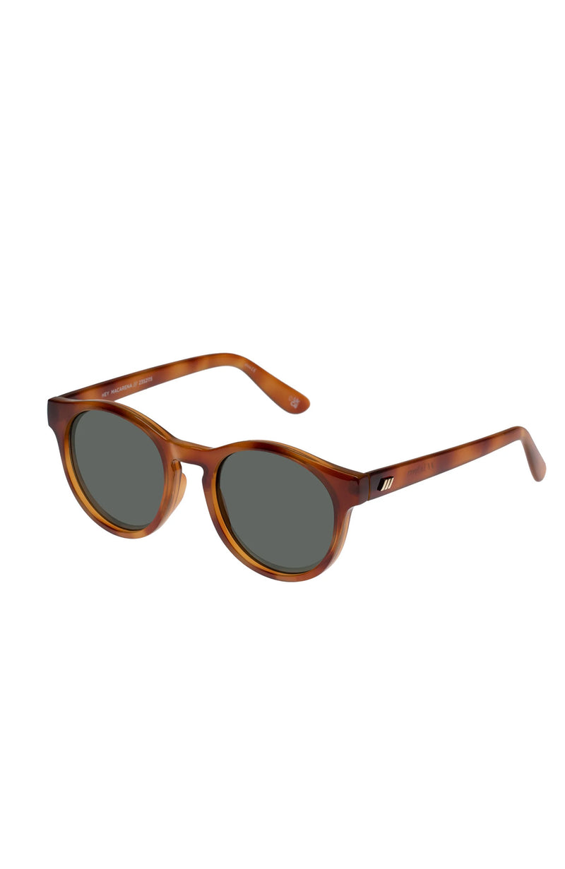 Le specs 2025 macarena sunglasses