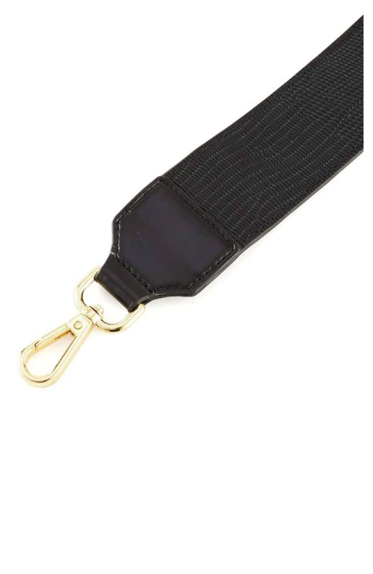 The Lizzie Strap