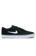 Nike SB Chron 2 Black