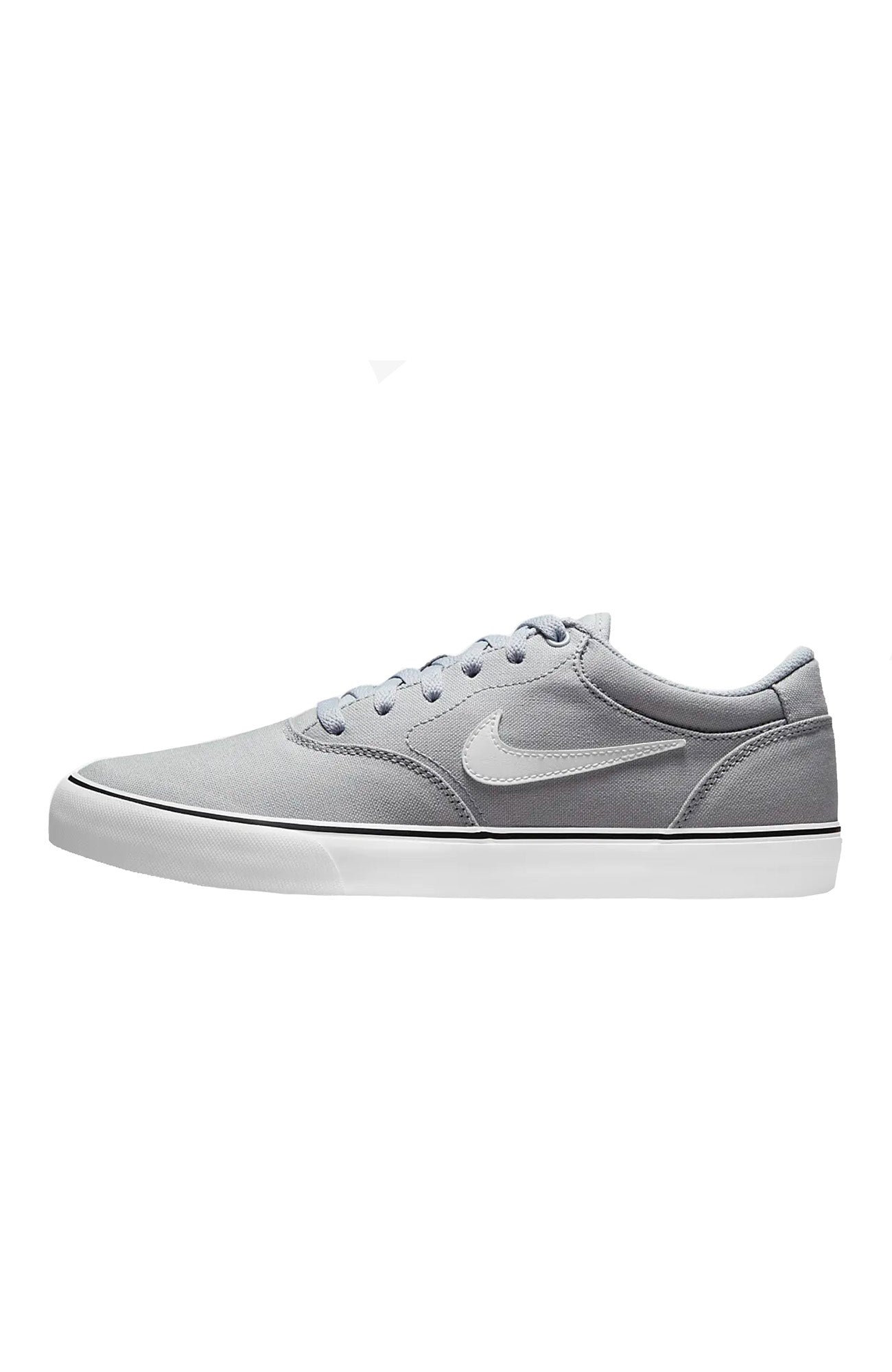 Nike SB Chron 2 Particle Grey