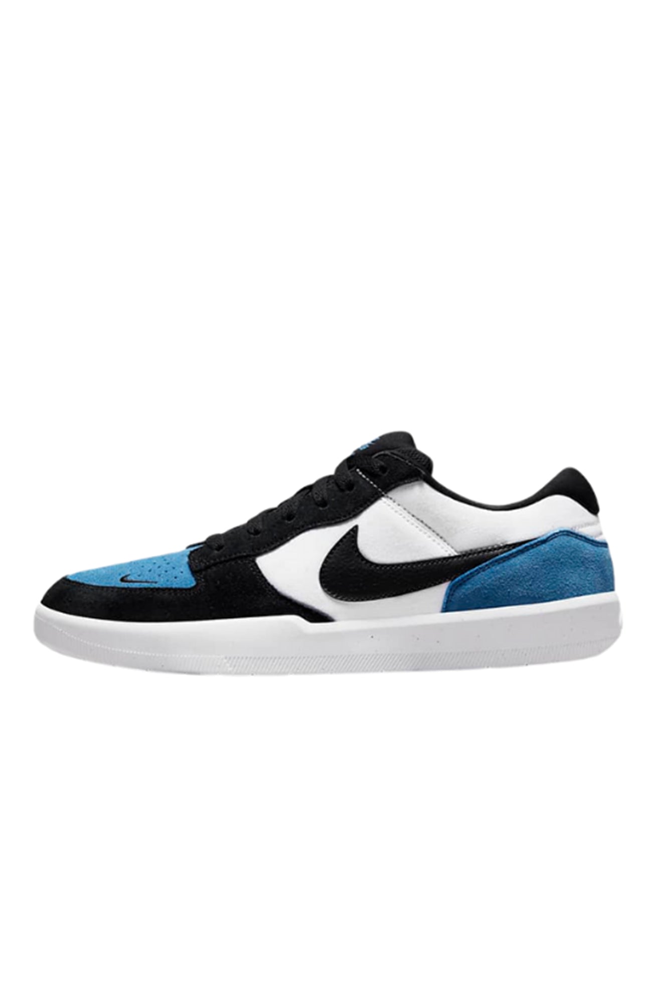 Nike SB Force 58 Dutch Blue