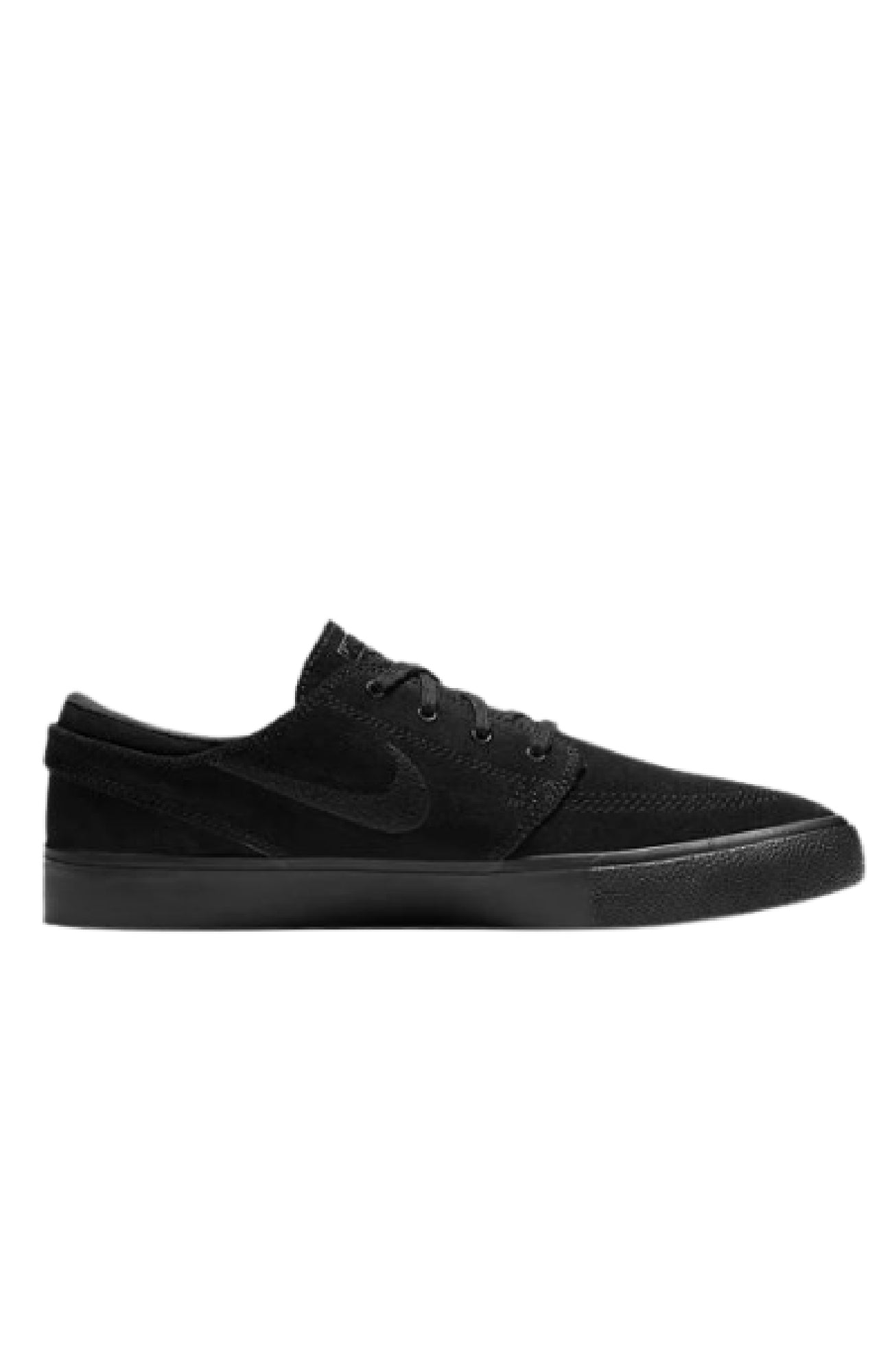 Zoom Janoski RM Black