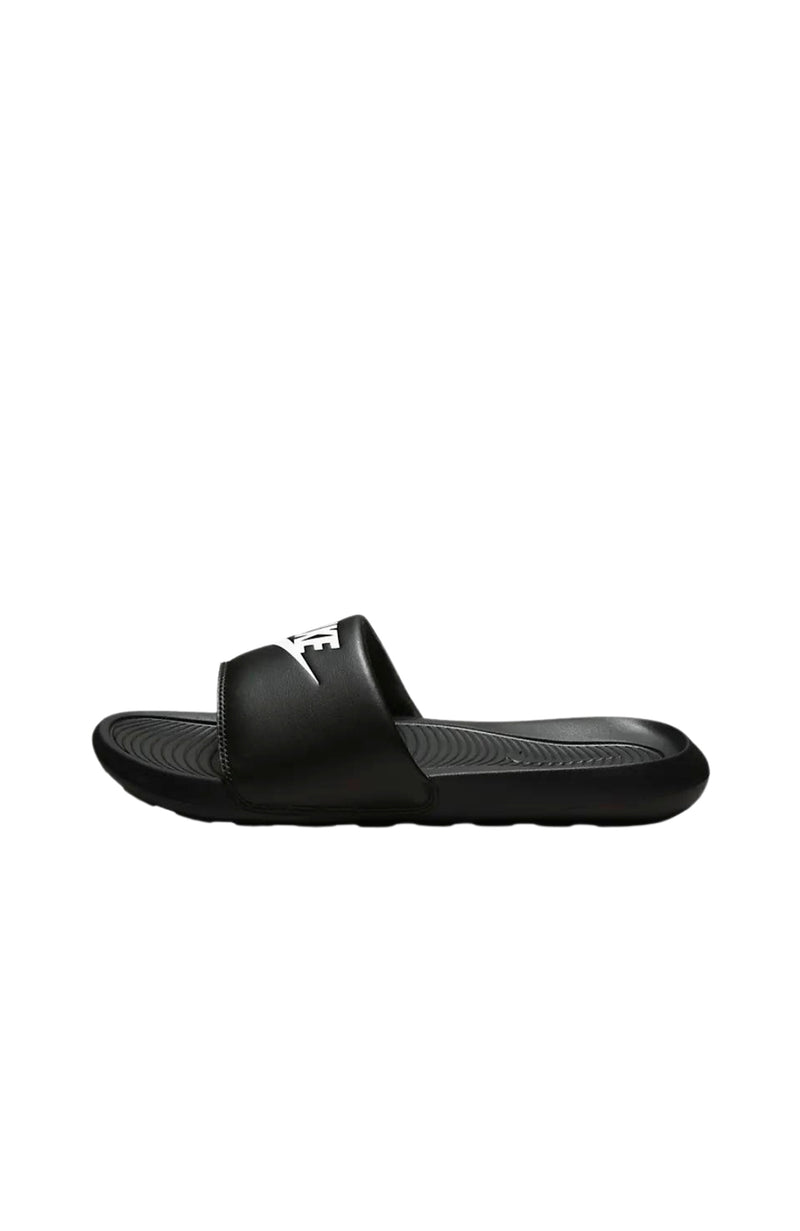 Nike slip on store slides