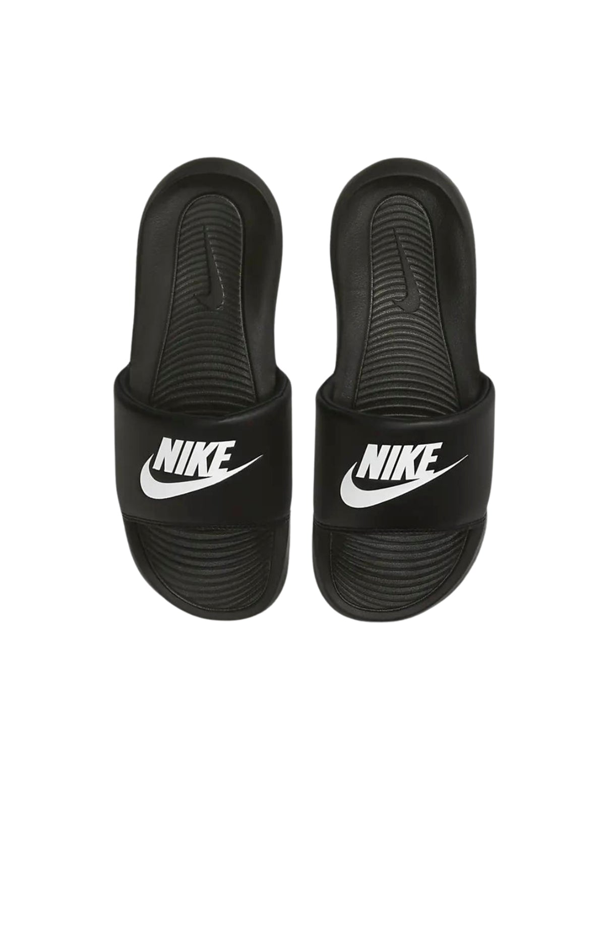 Nike 2024 slides $10