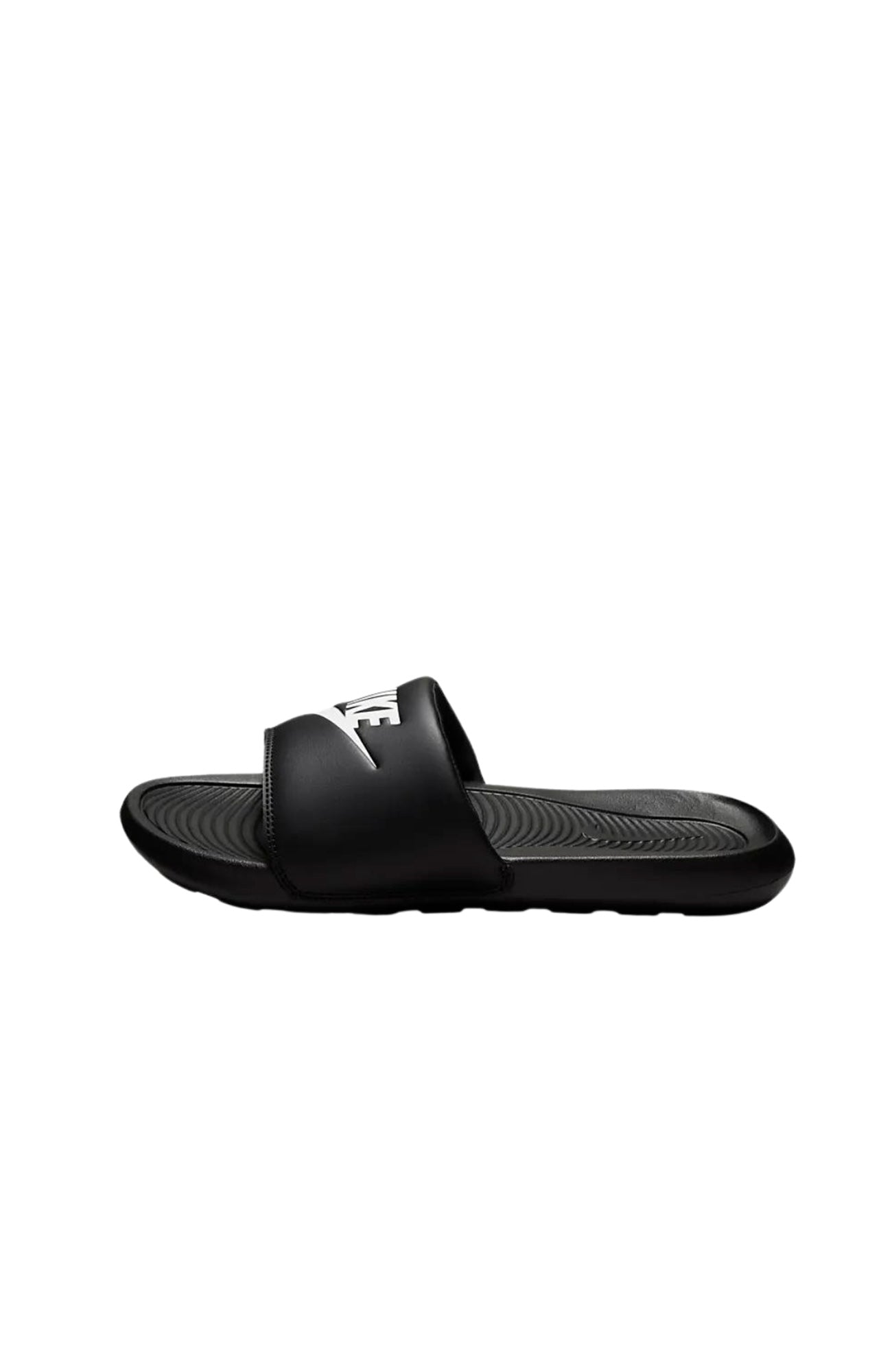 Nike Victori One Slide Black