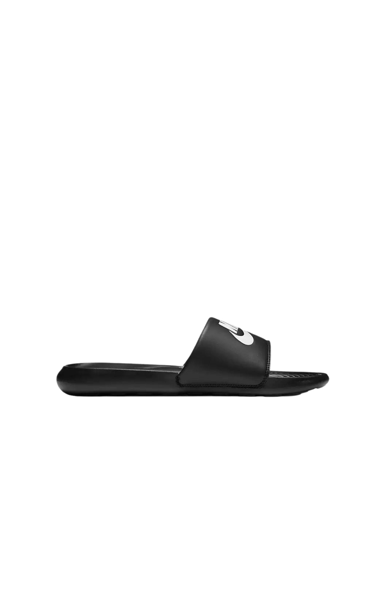 Nike Victori One Slide Black