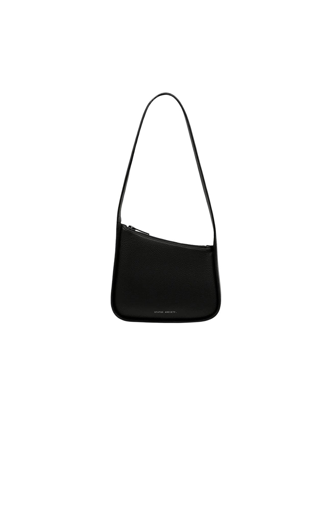 Phenomena Bag